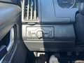 Land Rover Freelander 2.2 TD4 S.W. HSE *AUTOCARRO* Argento - thumbnail 33