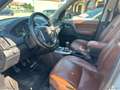 Land Rover Freelander 2.2 TD4 S.W. HSE *AUTOCARRO* Argento - thumbnail 22