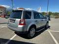Land Rover Freelander 2.2 TD4 S.W. HSE *AUTOCARRO* Argento - thumbnail 5