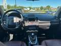 Land Rover Freelander 2.2 TD4 S.W. HSE *AUTOCARRO* Argento - thumbnail 15