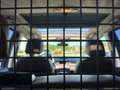 Land Rover Freelander 2.2 TD4 S.W. HSE *AUTOCARRO* Argento - thumbnail 20