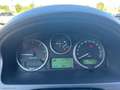 Land Rover Freelander 2.2 TD4 S.W. HSE *AUTOCARRO* Argento - thumbnail 28