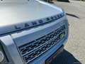 Land Rover Freelander 2.2 TD4 S.W. HSE *AUTOCARRO* Argento - thumbnail 10