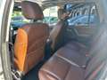 Land Rover Freelander 2.2 TD4 S.W. HSE *AUTOCARRO* Argento - thumbnail 23