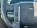 Land Rover Freelander 2.2 TD4 S.W. HSE *AUTOCARRO* Argento - thumbnail 36