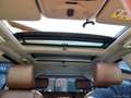 Land Rover Freelander 2.2 TD4 S.W. HSE *AUTOCARRO* Argento - thumbnail 19