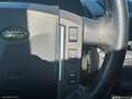 Land Rover Freelander 2.2 TD4 S.W. HSE *AUTOCARRO* Argento - thumbnail 37