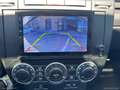 Land Rover Freelander 2.2 TD4 S.W. HSE *AUTOCARRO* Argento - thumbnail 29