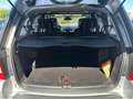 Land Rover Freelander 2.2 TD4 S.W. HSE *AUTOCARRO* Argento - thumbnail 21