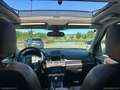 Land Rover Freelander 2.2 TD4 S.W. HSE *AUTOCARRO* Argento - thumbnail 16