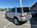 Land Rover Freelander 2.2 TD4 S.W. HSE *AUTOCARRO* Argento - thumbnail 7