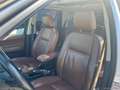 Land Rover Freelander 2.2 TD4 S.W. HSE *AUTOCARRO* Argento - thumbnail 24