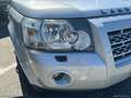 Land Rover Freelander 2.2 TD4 S.W. HSE *AUTOCARRO* Argento - thumbnail 9