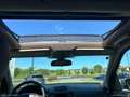 Land Rover Freelander 2.2 TD4 S.W. HSE *AUTOCARRO* Argento - thumbnail 17