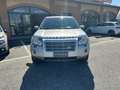 Land Rover Freelander 2.2 TD4 S.W. HSE *AUTOCARRO* Argento - thumbnail 2