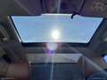 Land Rover Freelander 2.2 TD4 S.W. HSE *AUTOCARRO* Argento - thumbnail 18