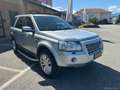 Land Rover Freelander 2.2 TD4 S.W. HSE *AUTOCARRO* Argento - thumbnail 3