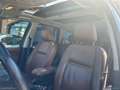 Land Rover Freelander 2.2 TD4 S.W. HSE *AUTOCARRO* Argento - thumbnail 25