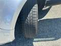 Land Rover Freelander 2.2 TD4 S.W. HSE *AUTOCARRO* Argento - thumbnail 38