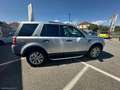 Land Rover Freelander 2.2 TD4 S.W. HSE *AUTOCARRO* Argento - thumbnail 4