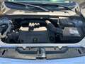 Land Rover Freelander 2.2 TD4 S.W. HSE *AUTOCARRO* Argento - thumbnail 39