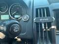 Land Rover Freelander 2.2 TD4 S.W. HSE *AUTOCARRO* Argento - thumbnail 35