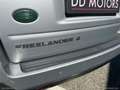 Land Rover Freelander 2.2 TD4 S.W. HSE *AUTOCARRO* Argento - thumbnail 13