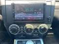 Land Rover Freelander 2.2 TD4 S.W. HSE *AUTOCARRO* Argento - thumbnail 30