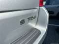 Land Rover Freelander 2.2 TD4 S.W. HSE *AUTOCARRO* Argento - thumbnail 14