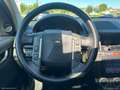 Land Rover Freelander 2.2 TD4 S.W. HSE *AUTOCARRO* Argento - thumbnail 27