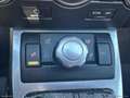 Land Rover Freelander 2.2 TD4 S.W. HSE *AUTOCARRO* Argento - thumbnail 31