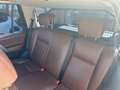 Land Rover Freelander 2.2 TD4 S.W. HSE *AUTOCARRO* Argento - thumbnail 26