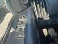 Land Rover Freelander 2.2 TD4 S.W. HSE *AUTOCARRO* Argento - thumbnail 34