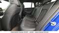 BMW 320 d xDrive Blau - thumbnail 11