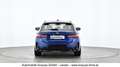 BMW 320 d xDrive Blau - thumbnail 2