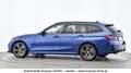 BMW 320 d xDrive Blau - thumbnail 5