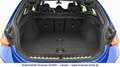 BMW 320 d xDrive Blau - thumbnail 10