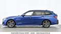 BMW 320 d xDrive Blau - thumbnail 6