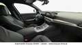 BMW 320 d xDrive Blau - thumbnail 23