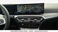 BMW 320 d xDrive Blau - thumbnail 14