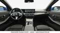 BMW 320 d xDrive Blau - thumbnail 12