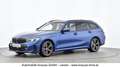 BMW 320 d xDrive Blau - thumbnail 8
