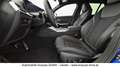 BMW 320 d xDrive Blau - thumbnail 19
