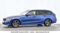 BMW 320 d xDrive Blau - thumbnail 7