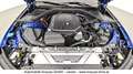 BMW 320 d xDrive Blau - thumbnail 21