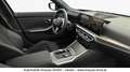 BMW 320 d xDrive Blau - thumbnail 24