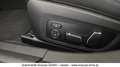 BMW 320 d xDrive Blau - thumbnail 17