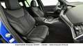 BMW 320 d xDrive Blau - thumbnail 22