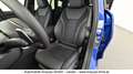 BMW 320 d xDrive Blau - thumbnail 20