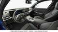 BMW 320 d xDrive Blau - thumbnail 18